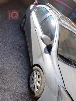 جريت وول فوليكس سي 30